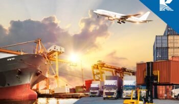 Curso Reforma a la Ley Aduanera 2025