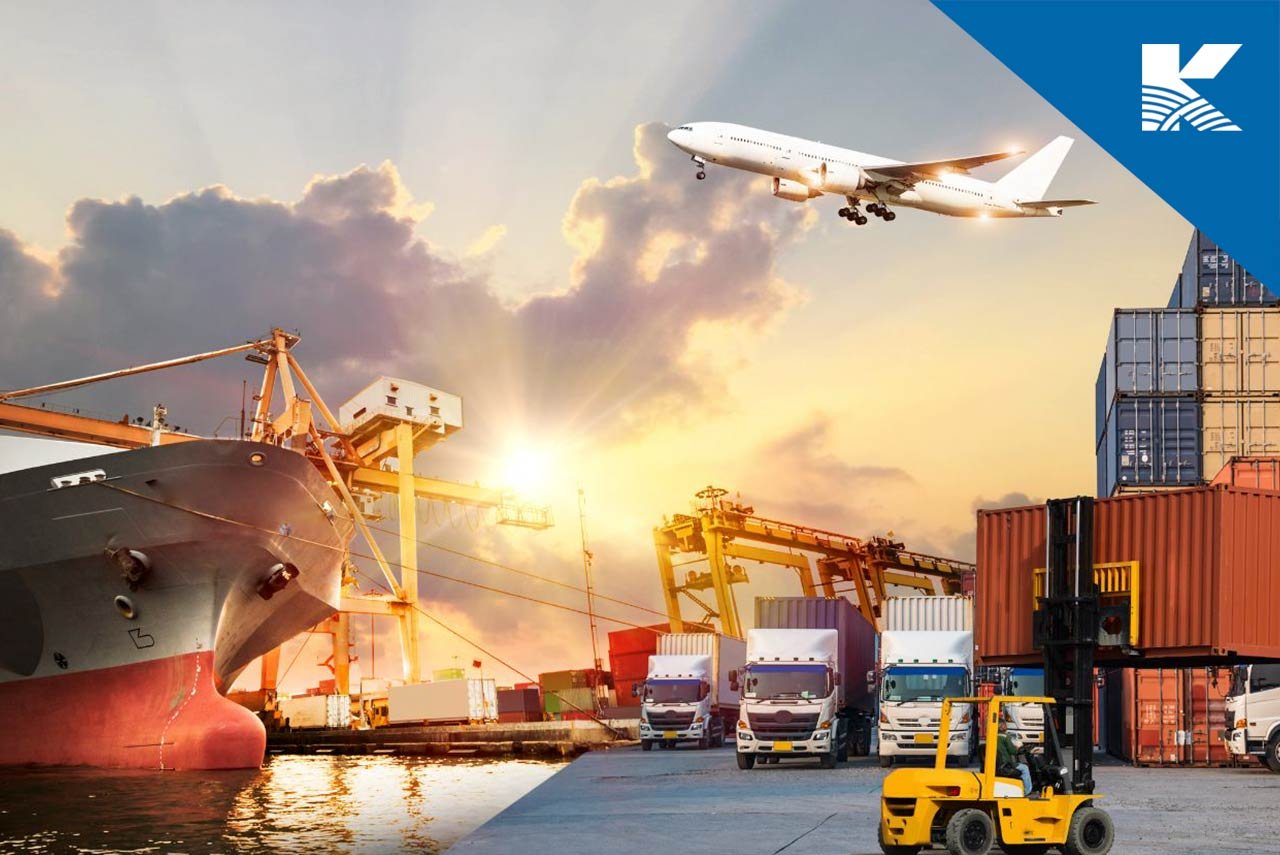 Curso Reforma a la Ley Aduanera 2025