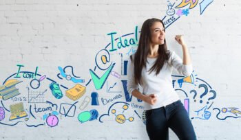 blog-1-camino-emprendedor-lecciones-inspiran-kansei