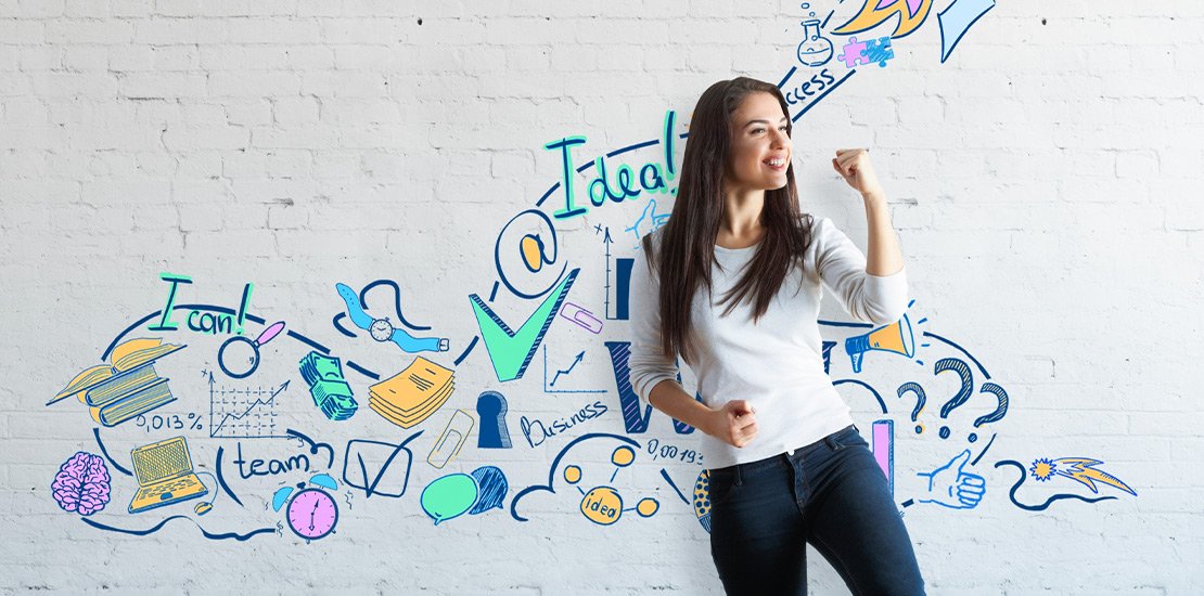 blog-1-camino-emprendedor-lecciones-inspiran-kansei