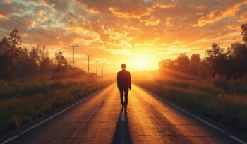 blog-2-camino-emprendedor-lecciones-inspiran-kansei