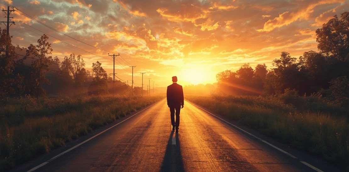 blog-2-camino-emprendedor-lecciones-inspiran-kansei