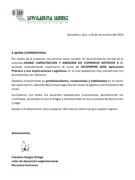 1. Servilamina-dic-2025