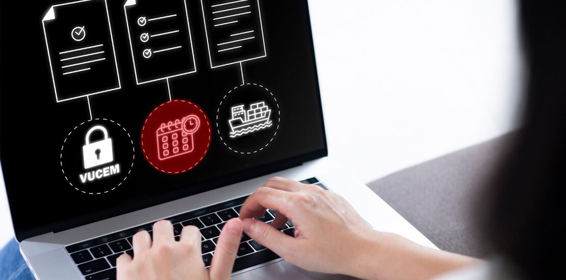 SAT otorga prórroga para Manifestación de Valor Electrónica