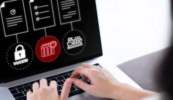 SAT otorga prórroga para Manifestación de Valor Electrónica