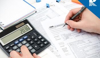 Curso Reformas Fiscales y Resolución Miscelánea Fiscal 2026