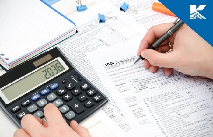 Curso Reformas Fiscales y Resolución Miscelánea Fiscal 2026