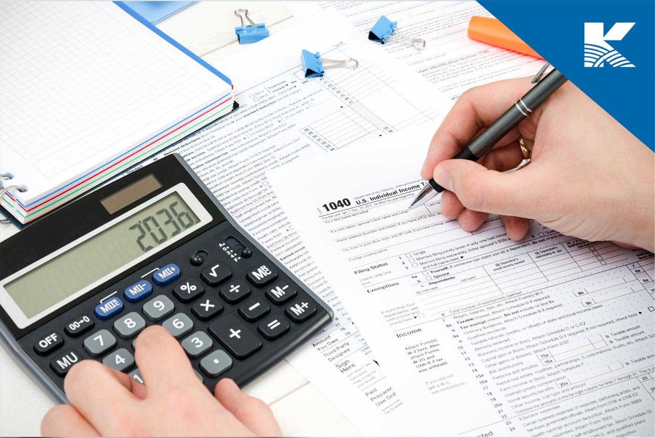 Curso Reformas Fiscales y Resolución Miscelánea Fiscal 2026