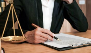 reformas-fiscales-rmf-2026-kansei