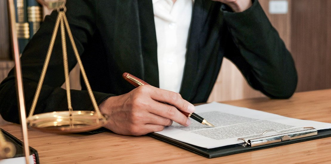 reformas-fiscales-rmf-2026-kansei