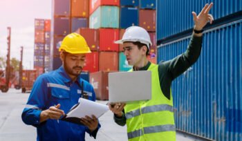 blog_reformas_reglamento_ley_aduanera_kansei