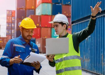 blog_reformas_reglamento_ley_aduanera_kansei