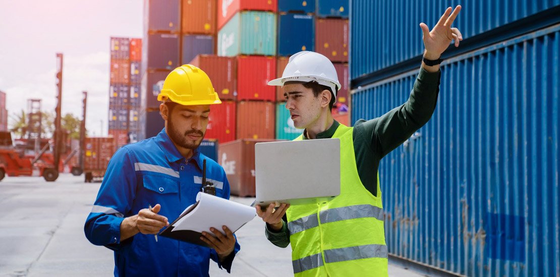 blog_reformas_reglamento_ley_aduanera_kansei