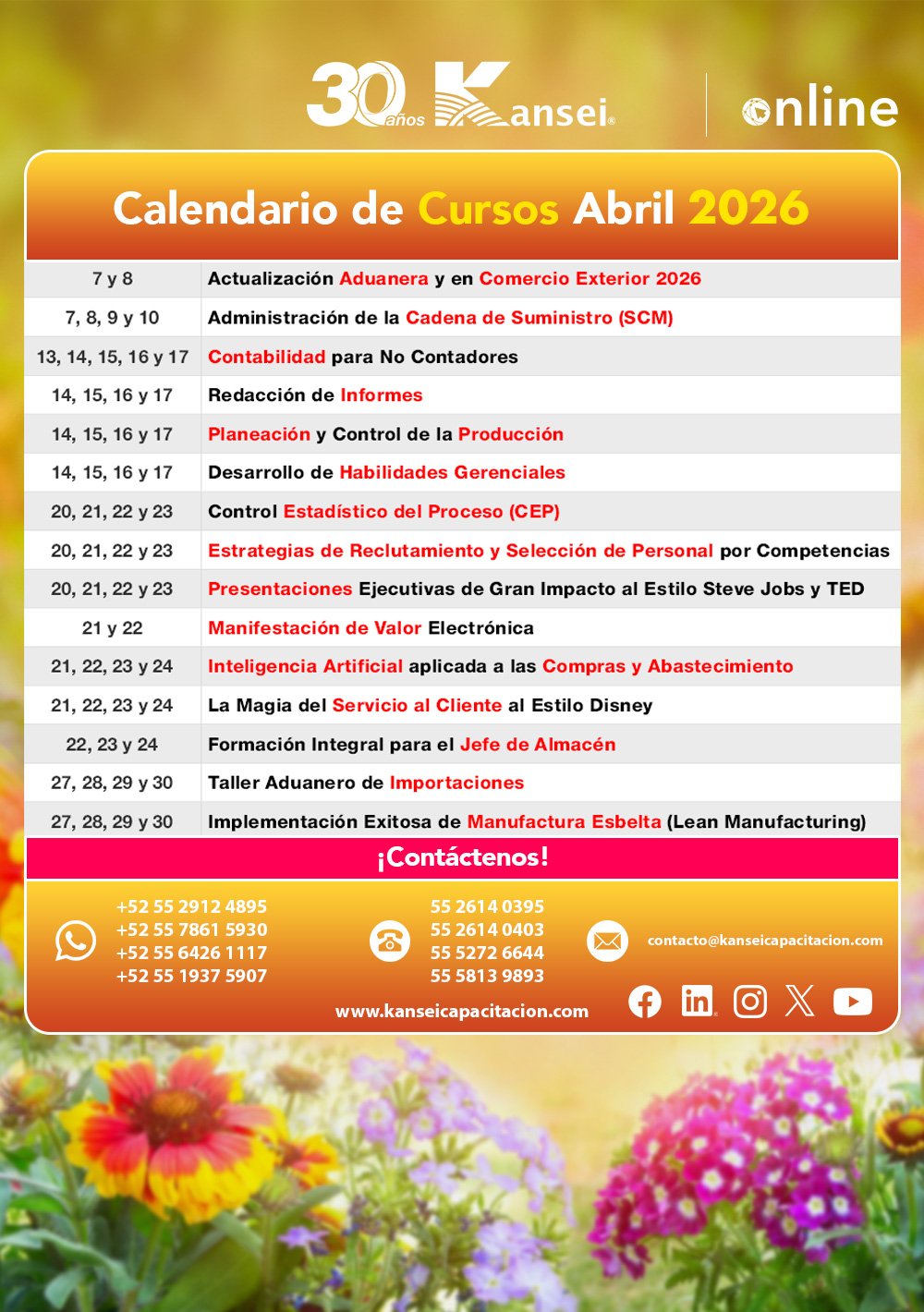 calendario-cursos-abr-2026