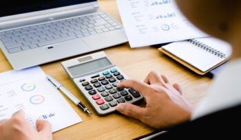 blog-costo-no-entender-contabilidad-kansei