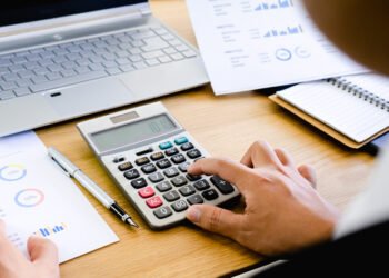 blog-costo-no-entender-contabilidad-kansei