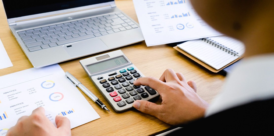 blog-costo-no-entender-contabilidad-kansei