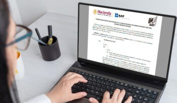 blog-manifestacion-valor-prorroga-mayo-2026-kansei