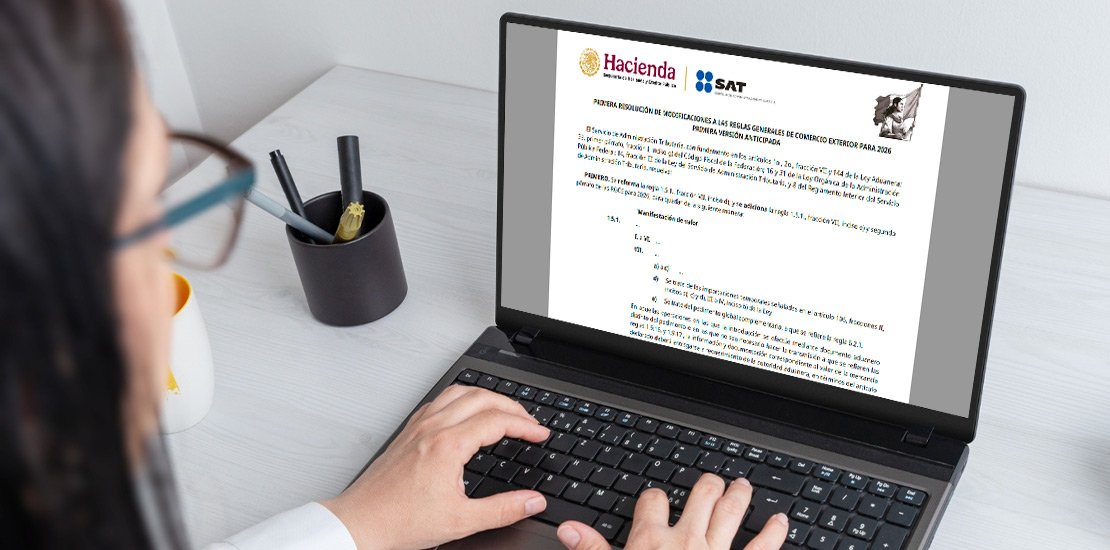 blog-manifestacion-valor-prorroga-mayo-2026-kansei