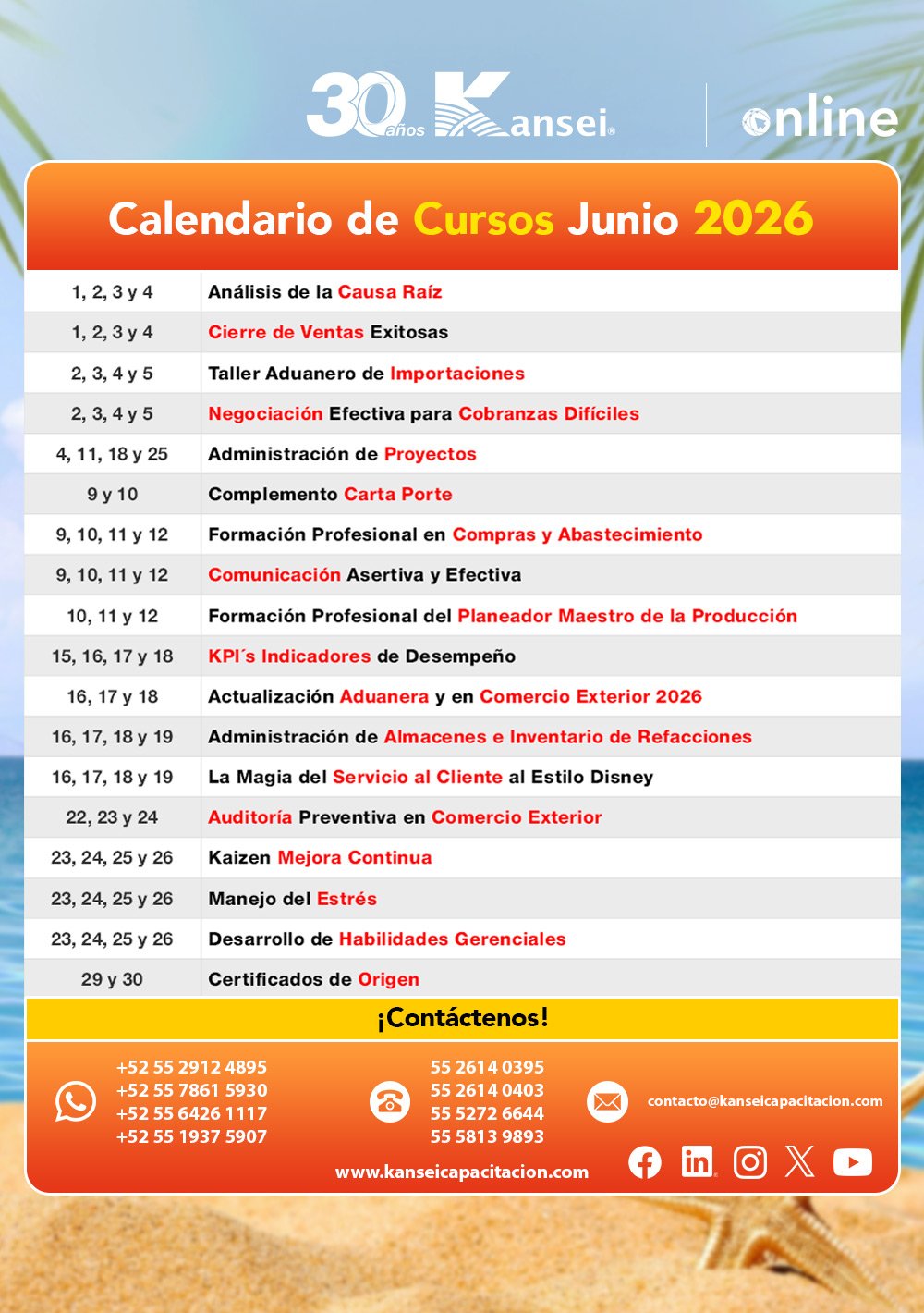calendario-cursos-jun-2026