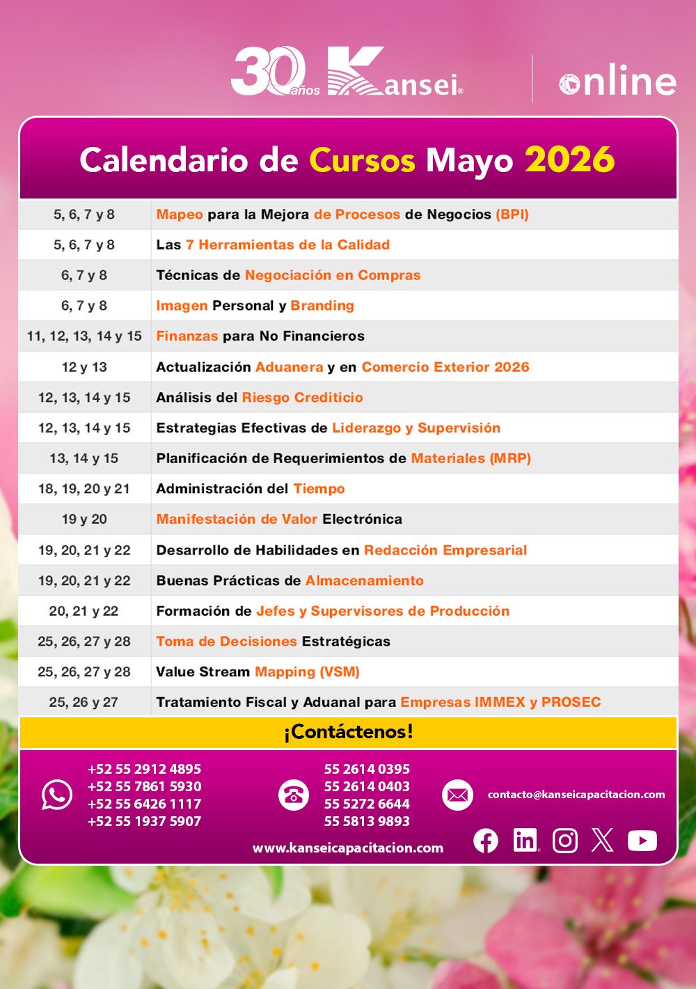 calendario-cursos-may-2026
