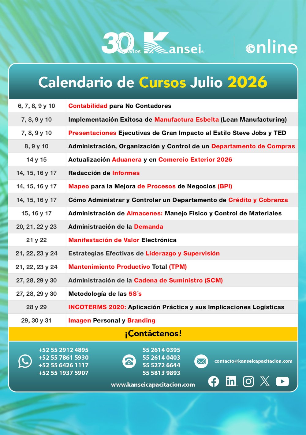 calendario-cursos-jul-2026