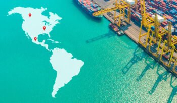 El T-MEC ya no es comercio: es geopolítica