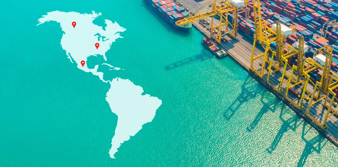 El T-MEC ya no es comercio: es geopolítica