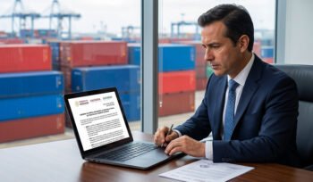 blog-vucem-nuevo-modelo-operativo-vutce-kansei-2