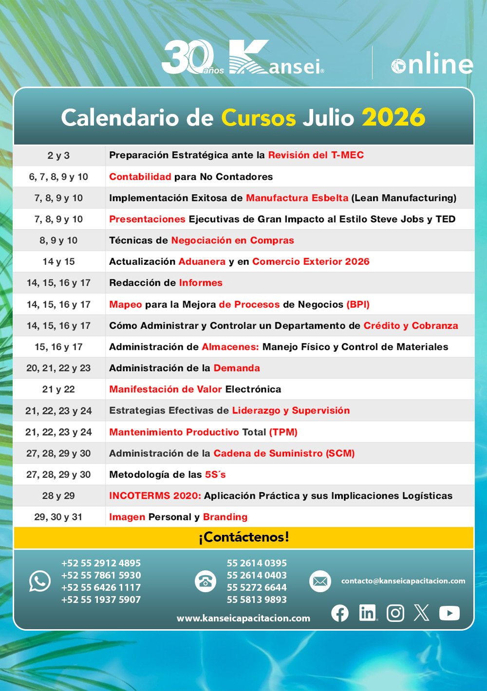 calendario-cursos-julio-2026