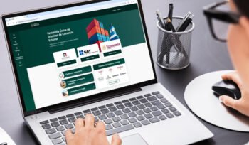 blog-manifestacion-valor-rlectronica-entra-vigor-mexico-kansei