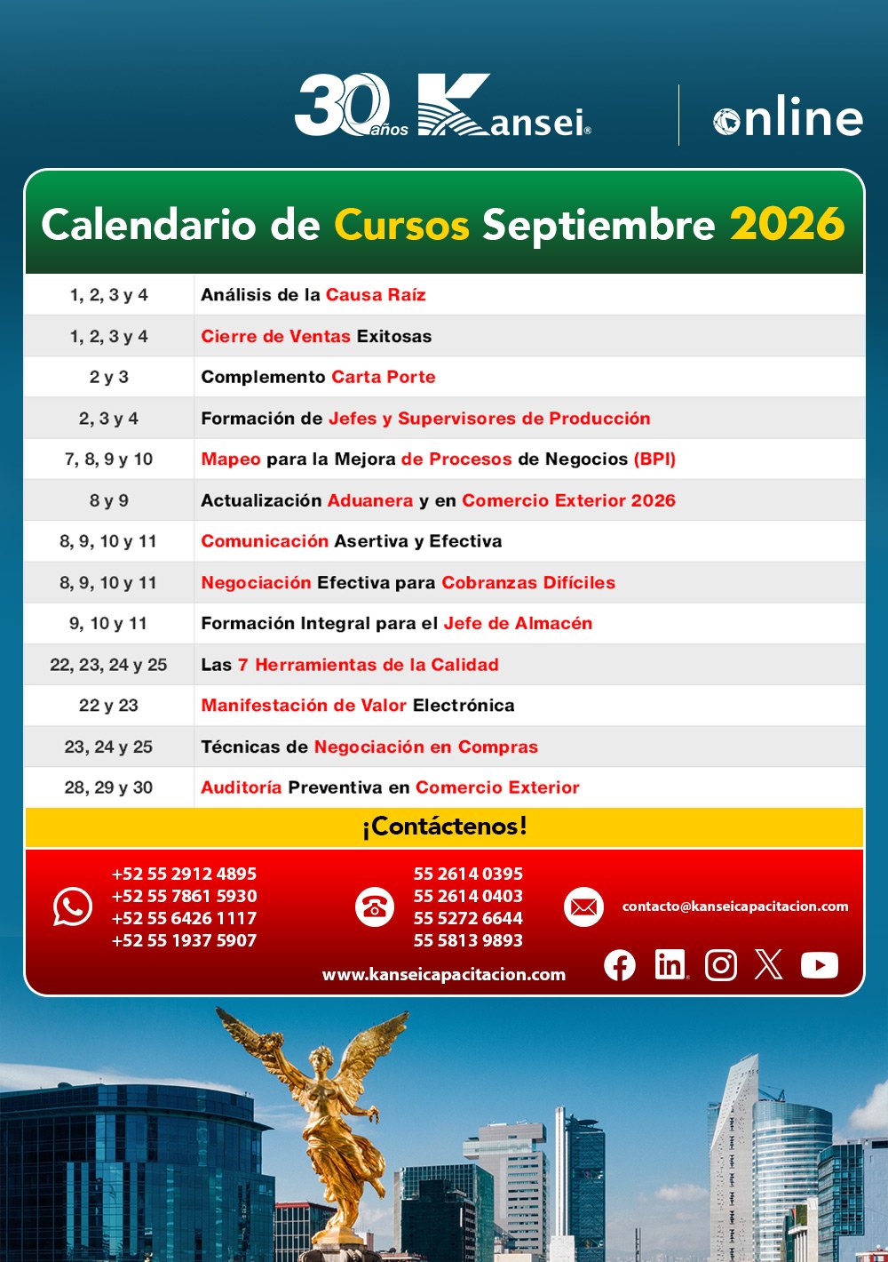 calendario-cursos-sep-2026