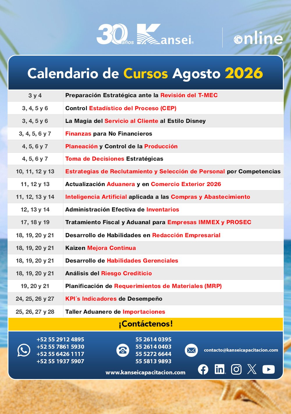 calendario-cursos-ago-2026 calendario-cursos-ago-2026