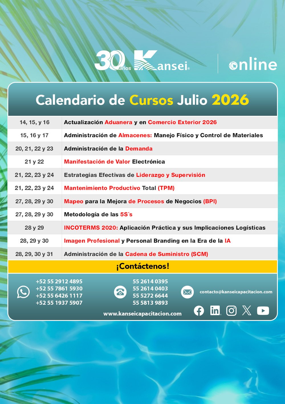 calendario-cursos-jul-2026 calendario-cursos-jul-2026