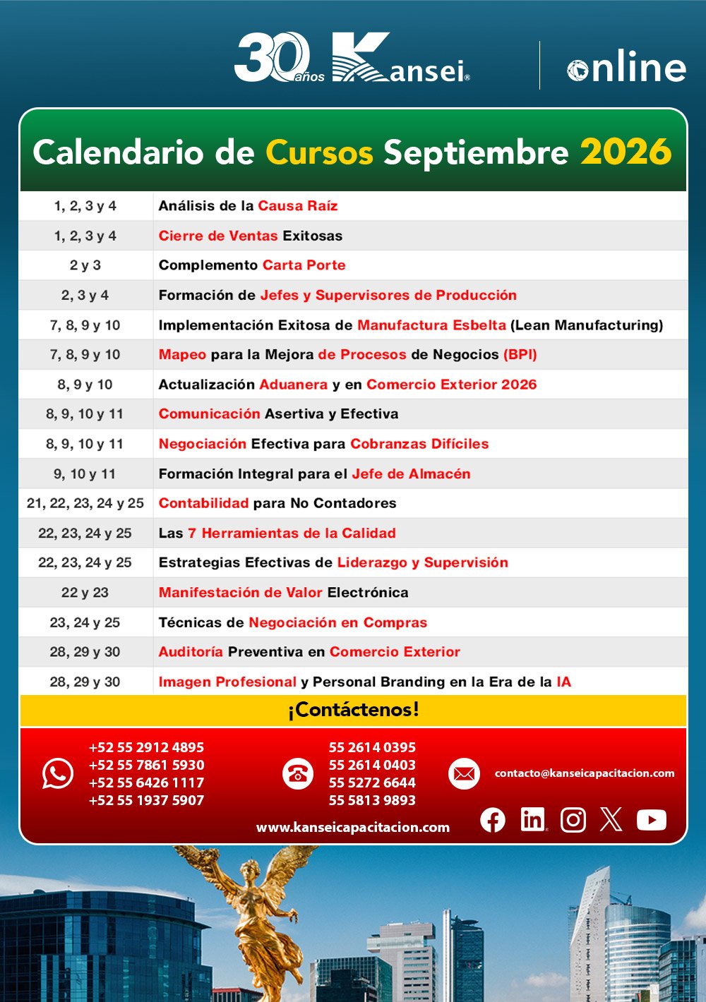 calendario-cursos-sep-2026 calendario-cursos-sep-2026